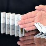 ثبات هیجانی